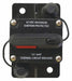 Automotive Circuit Breaker 180A at 12VDC