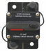 Automotive Circuit Breaker 200A at 12VDC