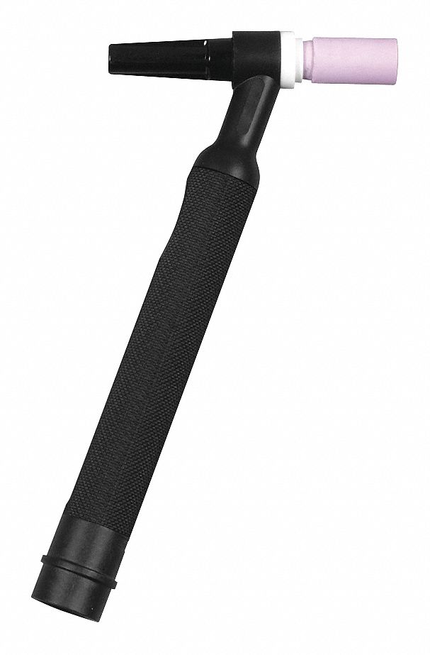 MILLER Rigid Tig Torch Body