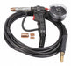 MILLER Spoolmate 150 Spool Gun