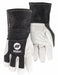 MIG/Stick Welding Gloves Stick PR