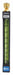 MILLER Aluminum Pipeline Flowmeter