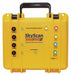 Lightning Detector 10 in W 8 lb.