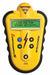 Lightning Detector 3-13/32 in W 14 oz.