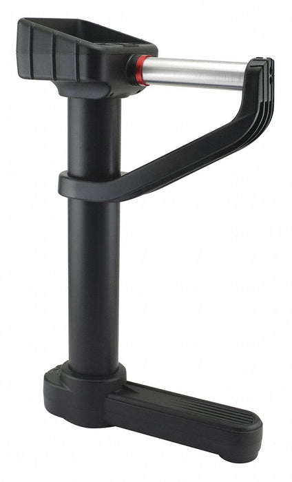 Probe Locator 11 5/8 in Overall L