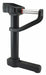 Probe Locator 11 5/8 in Overall L