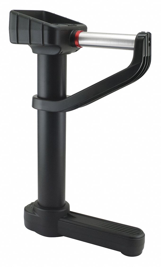 Probe Locator 11 5/8 in Overall L
