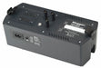 Line Power Adapter For Ohmmeters