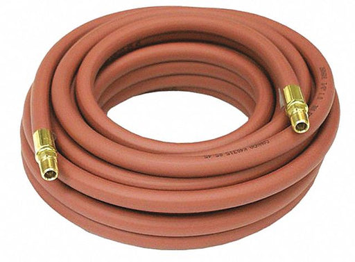 Air Hose 1 I.D. 100 ft.