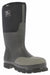 K8035 Rubber Boot Men s 7 Knee Black PR