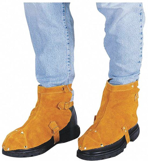 Shoe Protector PR