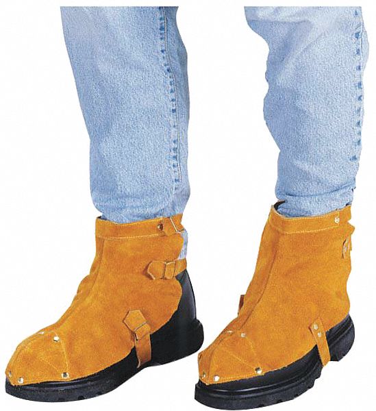 Shoe Protector PR