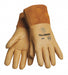 J3135 Welding Glove MIG S/7 PR