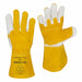 Md Anti-Vibe Welders -Cd PR