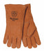 Welding Gloves Stick 13 L PR
