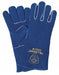 Xs Imp Blue Ladies Wldrs-Cd Lo PR