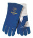 J3046 Welding Glove Stick XL/10 PR