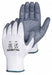 Xl Nitrile Coated Nylon Knit PR