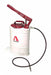 Hand Pump Lever 9.4 gal/stroke