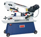 Band Saw Horizontal 150 to 255 SFPM