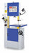 Band Saw Vertical 75 to 385 SFPM