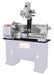 Lathe 1HP Mill 0.8HP 1Phase
