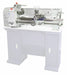 Lathe 1HP 1Phase