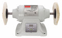 Bench Buffer 115V Buffing/Polishing