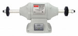 Bench Buffer 115V Buffing/Polishing