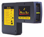 Fork Tilt Level Indicator Black 2 W
