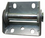 Hinge Center Mount 3 in L PK4