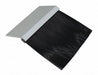 M9500 Brush Seal Nylon 3 in L 8 ft W Black