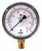K4546 Low Pressure Gauge Bottom 0 to 5 psi