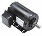 ODP Rigid Base Motor