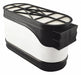 Air Filter Oblong