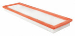 Air Filter Panel