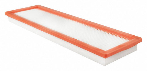 Air Filter Panel