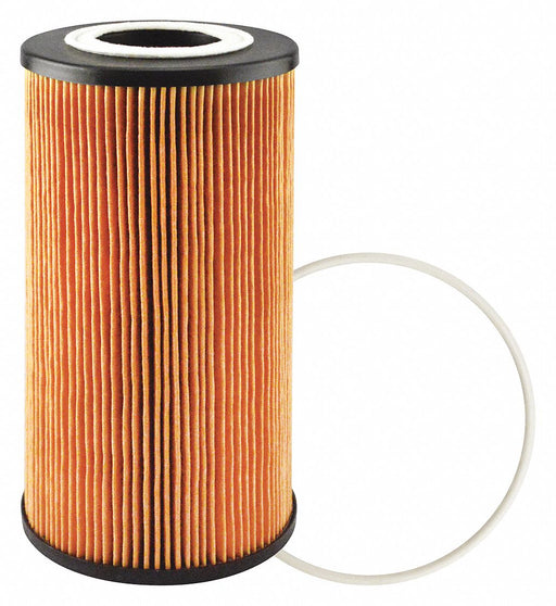 Element Only 8-11/16 L