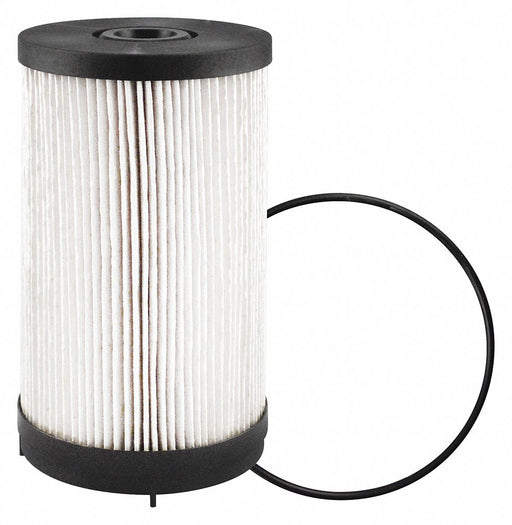 Fuel Filter Element Only 7-1/2 in L