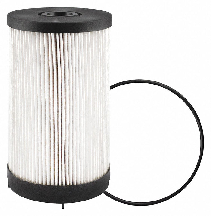 Fuel Filter Element Only 7-1/2 in L