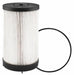 Fuel Filter Element Only 7-1/2 in L