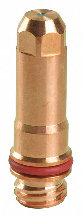 ATTC Plasma Cutting Electrode PK5
