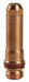 ATTC Plasma Cutting Electrode PK5
