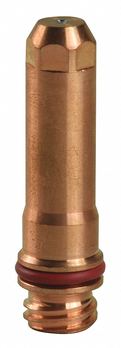 ATTC Plasma Cutting Electrode PK5