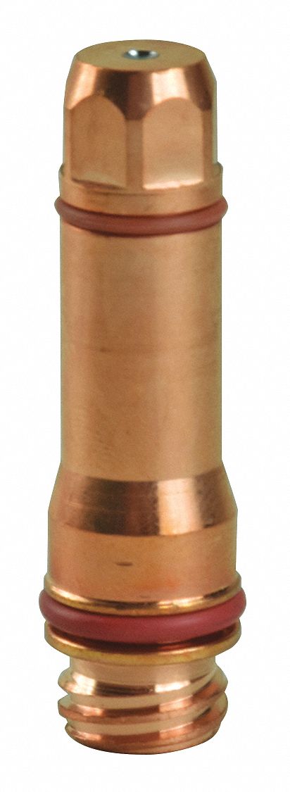 ATTC Plasma Cutting Electrode PK5