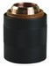 ATTC Plasma Cutting Retaining Cap