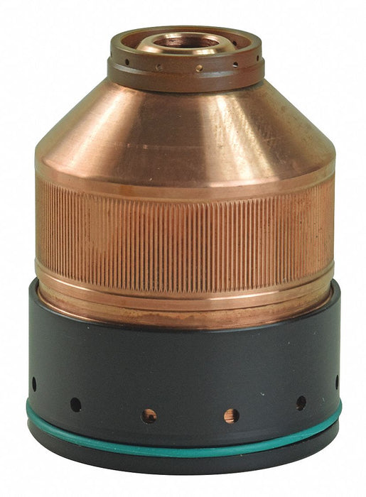 ATTC Plasma Cutting Retaining Cap