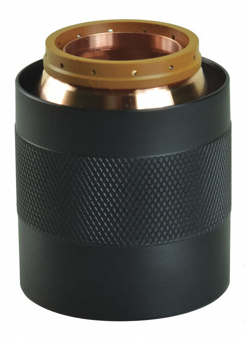 ATTC Plasma Cutting Retaining Cap