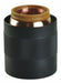 ATTC Plasma Cutting Retaining Cap