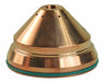 ATTC Plasma Shield